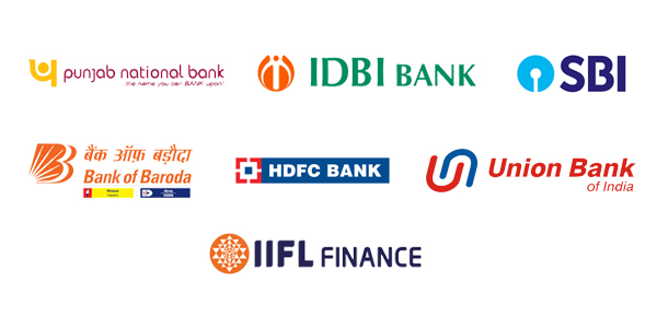 2 and 3bhk Gated Community Flats in Bowrampet